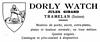 Dorly Watch 1936 0.jpg